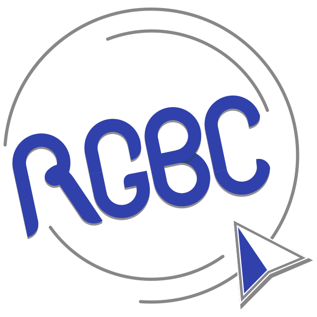 Logo RGBC